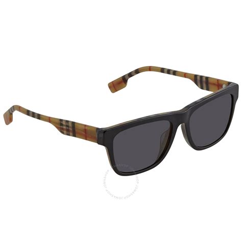 burberry pattern sunglasses|Burberry sunglasses for men.